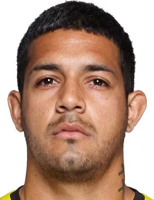 Facundo Medina, Defender Bayer Leverkusen