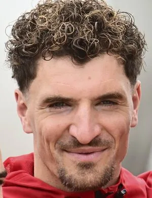 Thomas Meunier, Defender Sunderland