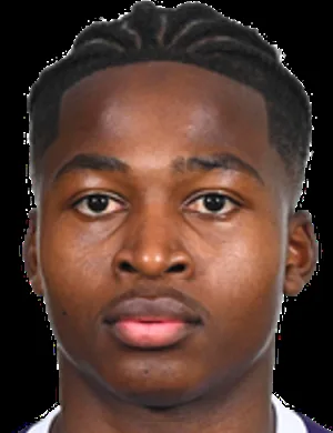 Simion Michez, Midfielder KV Mechelen