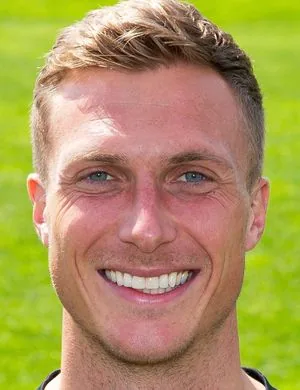 Simon Moore, Goalkeeper Sunderland