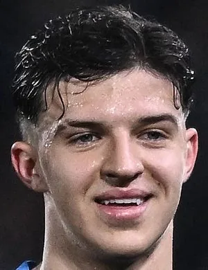 Tarik Muharemovic, Defender Leeds United
