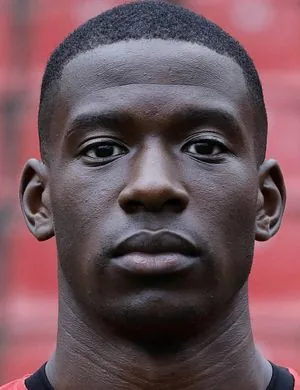 Nordi Mukiele, Defender Sunderland
