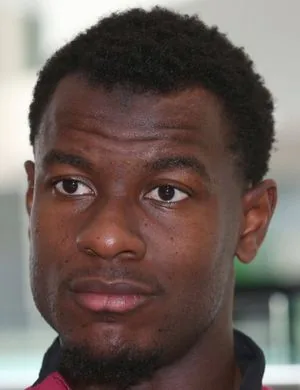 Evan Ndicka, Defender AS Roma