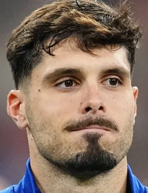 Pedro Neto, Forward Chelsea