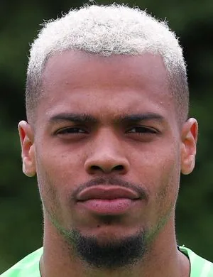 Lukas Nmecha, Forward Leeds United