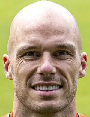 Bram Nuytinck, Defender NEC Nijmegen