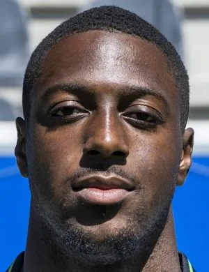 Roggerio Nyakossi, Defender OH Leuven