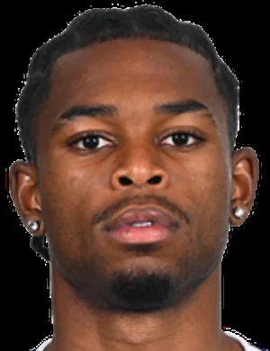 Mardochee Nzita, Defender Royal Charleroi SC