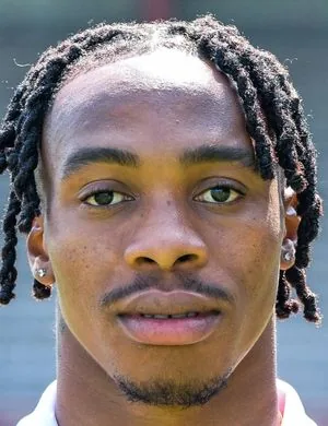 Sixtus Ogbuehi, Forward KV Kortrijk