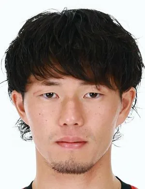 Takuya Ogiwara, Defender OH Leuven
