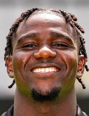 Abdoul Ouattara, Forward Cercle Brugge KSV