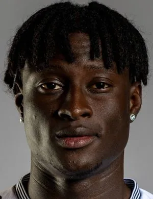 Mohamed Ouédraogo, Defender Lyon