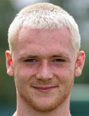Tristan Panduro, Midfielder Zulte-Waregem
