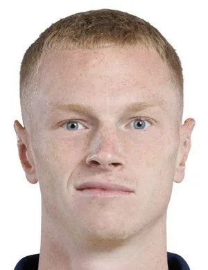 Louis Patris, Defender Union St.-Gilloise