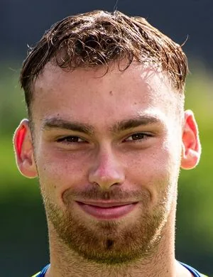 Kjell Peersman, Goalkeeper KAA Gent