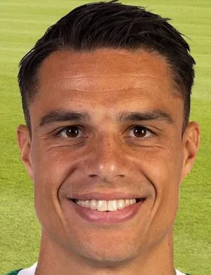 Joel Pelupessy, Midfielder Lommel SK