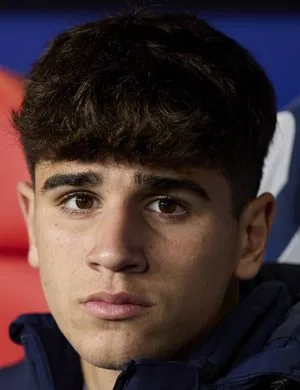Nacho Pérez, Defender Levante