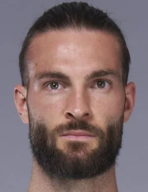 Léo Pétrot, Defender Anderlecht