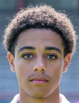 Anthony Philips, Midfielder KV Kortrijk