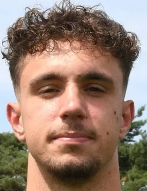 Matthias Pieklak, Goalkeeper Lommel SK