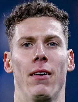Suf Podgoreanu, Forward KV Kortrijk