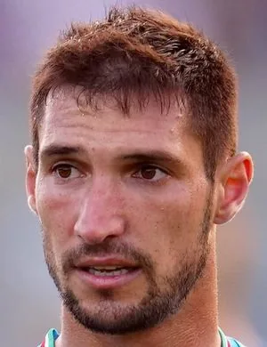 Matteo Politano, forward of Napoli