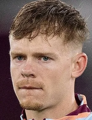 Keane Lewis-Potter, Forward Brentford