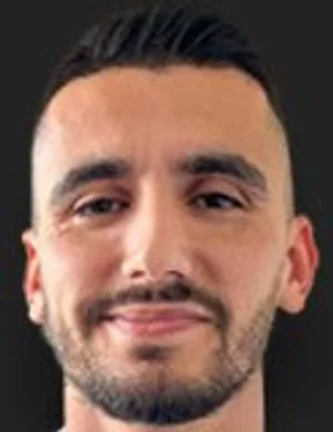 Achilleas Poungouras, Defender OFI Crete