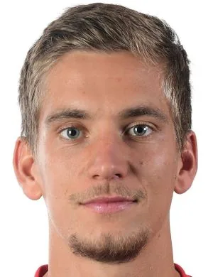 Dennis Praet, Midfielder KV Mechelen