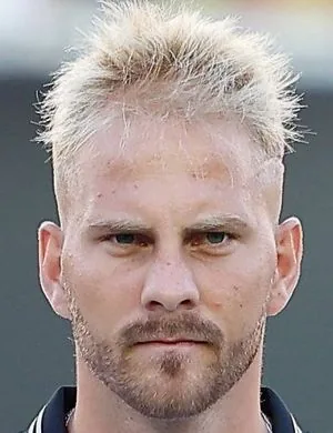 Uros Racic, midfielder of Aris