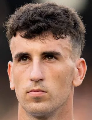 Jacobo Ramón, Defender Como