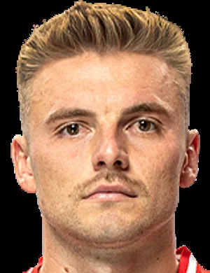 Oleg Reabciuk, Defender Anderlecht