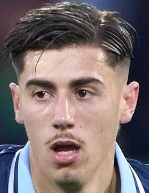 Dani Requena, Midfielder Levante