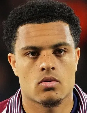 CJ Egan-Riley, defender of Marseille