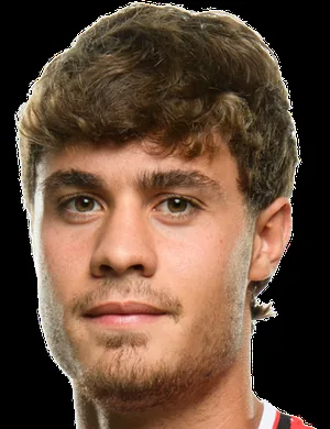 Hugo Rincón, Defender Athletic Club