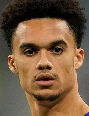 Antonee Robinson, Defender Fulham