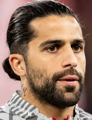Ricardo Rodríguez, Αμυντικός της ομάδας Torino