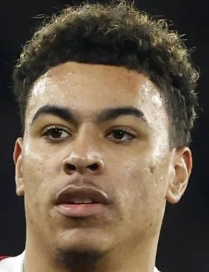 Morgan Rogers, Midfielder Chelsea