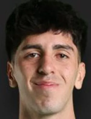 Thiago Romano, Επιθετικός της ομάδας OFI Crete