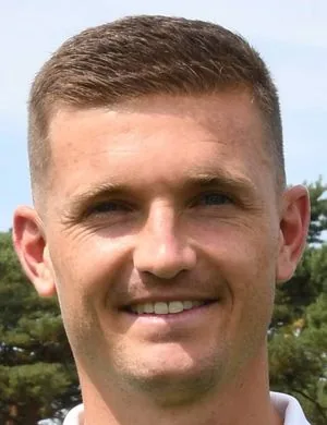 Nicolas Rommens, Midfielder Lommel SK