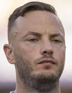 Amir Rrahmani, Defender Napoli