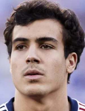 Manu Sánchez, Defender Levante