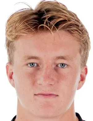 Cisse Sandra, Midfielder KVC Westerlo