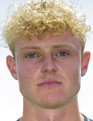 Joaquin Seys, Defender Club Brugge