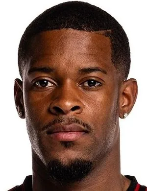 Xande Silva, Επιθετικός της ομάδας Iraklis