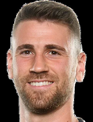 Unai Simón, Goalkeeper Athletic Club