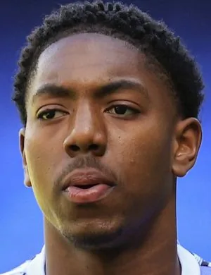 Myles Lewis-Skelly, Defender Arsenal