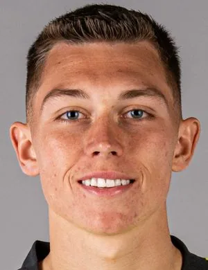 Gaga Slonina, Goalkeeper Chelsea