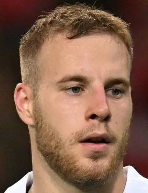 Ivan Smolcic, Defender Como