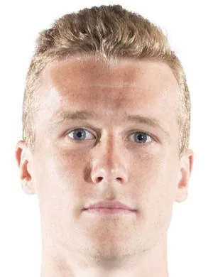 Thibo Somers, Forward Antwerp
